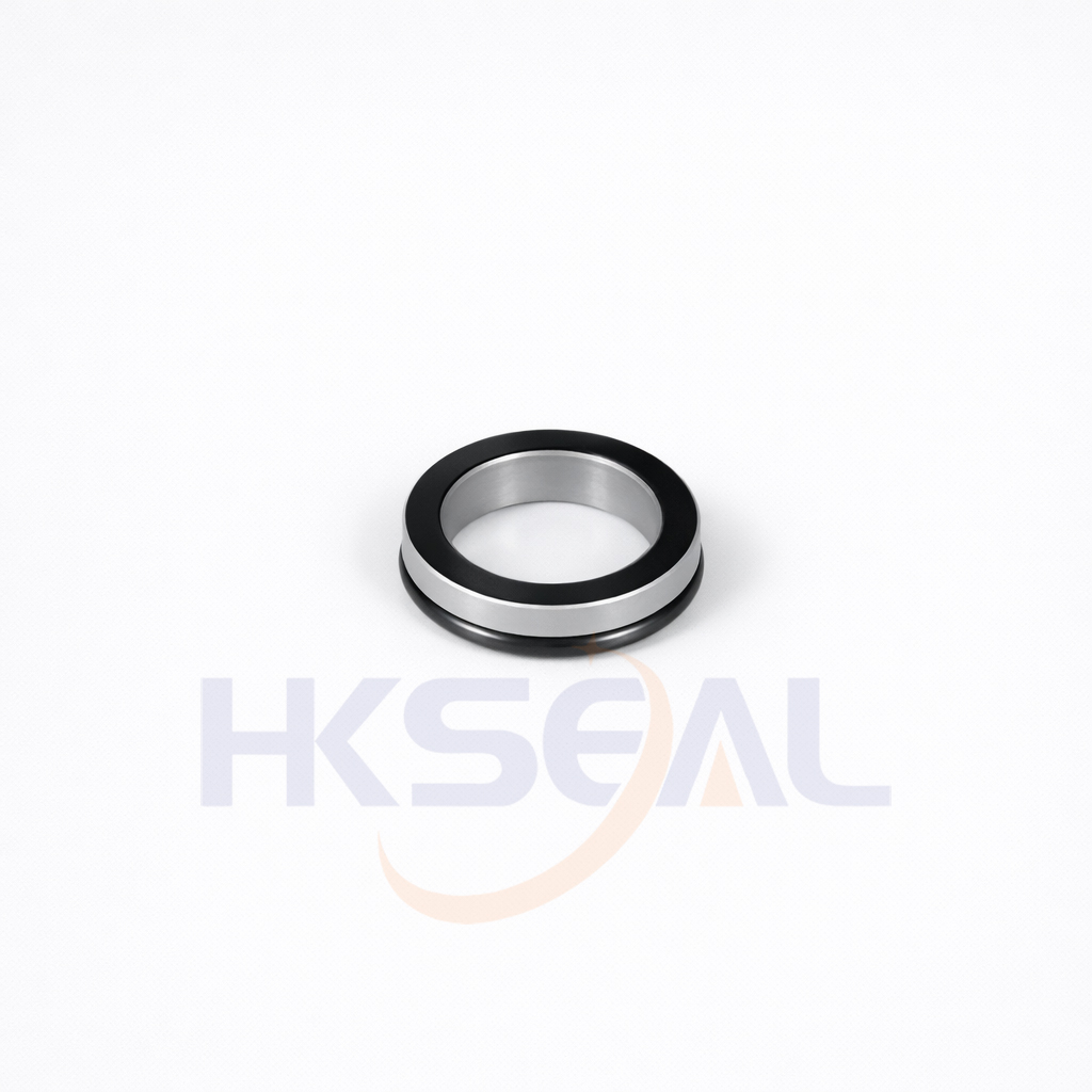 /sys_pic/autoproducts/1-stationary seat/2-ht24ds/ht24dins.jpg